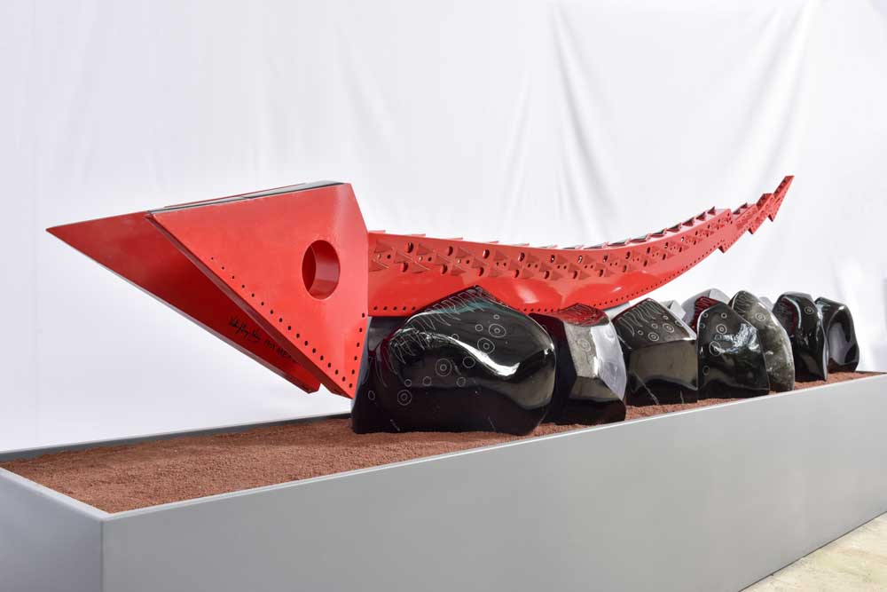 Encuentros en silencio - Imagen 9